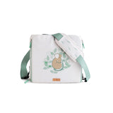 Saro Cadeira Portátil