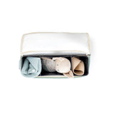 Saro Cadeira Portátil