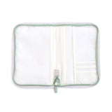 Suavinex Duo Pacifier Box