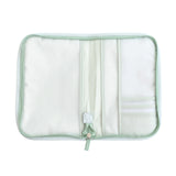 Saro Porta-Documentos Funny Farm