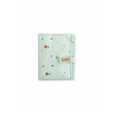 Saro Muda-Fraldas Funny Farm