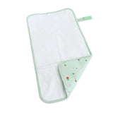 Saro Muda-Fraldas Funny Farm