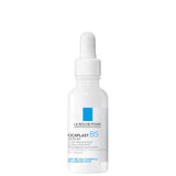 La Roche Posay Cicaplast B5 Sérum - 30ml