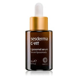 Sesderma C-Vit Sérum Liposomal - 30ml