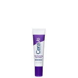 CeraVe Skin Renewing Creme de Olhos - 15ml