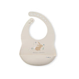 Trucks Silicone Bib Tutete