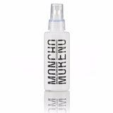 Moncho Moreno Bond, J'aime Bond - 200ml