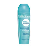 Bioderma ABCDerm Champô Suave - 200ml