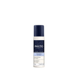 Phyto Douceur Softness Dry Shampoo - 75ml