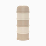 Suavinex Powdered Milk Dispenser
