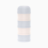 Suavinex Powdered Milk Dispenser