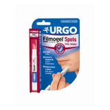 Urgo Filmogel Spots Pimples - 2ml