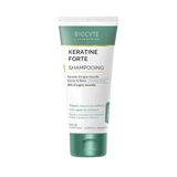 Biocyte Keratine Forte Champô - 150ml