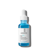 La Roche Posay Hyalu B5 Sérum Antirrugas Preenchedor - 30 ml