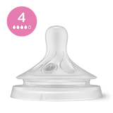 Philips Avent T4 3M1