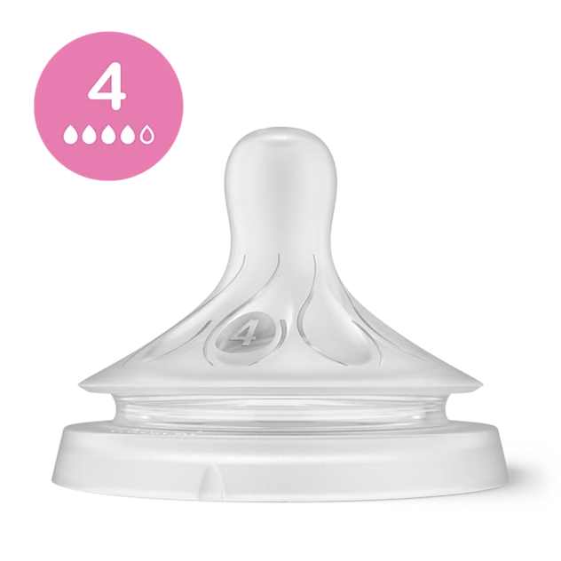 Philips Avent T4 3M1