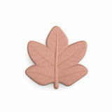 Suavinex Mordedor Folha do Bosque +0m