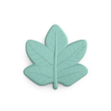 Suavinex Mordedor Folha do Bosque +0m