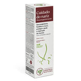 Apoteca Natura Cuidado do Nariz Descongestionante - 30ml