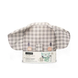 Desodorante Roll-On Antitranspirante Vichy 48H - 2x50ml