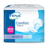 Tena Comfort Original Maxi - 28 unidades