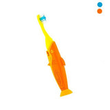 Elgydium Kids Escova de Dentes Shark