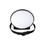 Noui Noui Botella Térmica de Acero Cocodrilo - 350ml