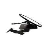 Noui Noui Botella Térmica de Acero Cocodrilo - 350ml