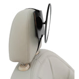 Noui Noui Botella Térmica de Acero Cocodrilo - 350ml