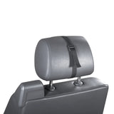 Noui Noui Botella Térmica de Acero Cocodrilo - 350ml