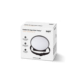 Noui Noui Botella Térmica de Acero Cocodrilo - 350ml