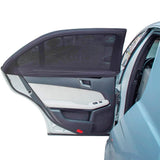 Noui Noui Botella Térmica de Acero Cocodrilo - 350ml