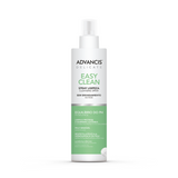 Advancis Delicate Easy Clean Cleansing Spray - 250ml