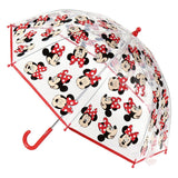 Grech &amp; Co Spice Umbrella