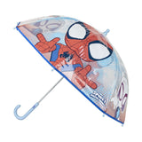 Grech &amp; Co Spice Umbrella