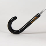 Hot Wheels Guarda-Chuva