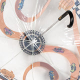 Hot Wheels Guarda-Chuva