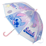 Stitch Guarda-Chuva
