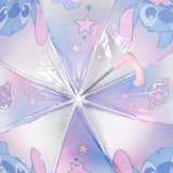 Stitch Guarda-Chuva