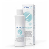 Lactacyd Gel Pharma Antiséptico - 250ml