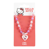 Hello Kitty Colar