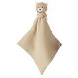 Little Kids Ursinho Doudou