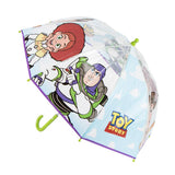 Guarda-Chuva Toy Story