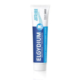 Elgydium Gum Toothpaste - 75ml 