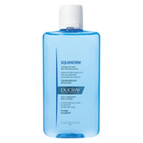 Ducray Caspa Squanorm Loção Zinco - 200ml