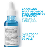 La Roche Posay Hyalu B5 Suero Rellenador Antiarrugas - 30 ml