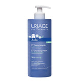 Uriage Bebé 1º Creme Lavante