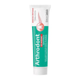Pasta de dientes Artrodont - 75ml