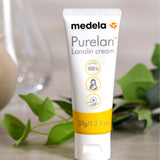 Medela Purelan 100 - 37gr