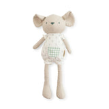 Saro Peluche Ratinho Spring Cottage